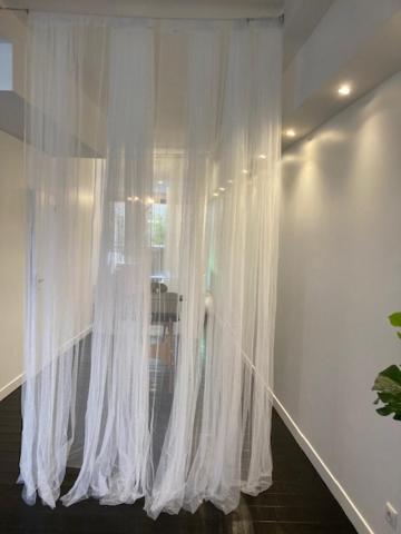 Loft De Charme Apartment แอกด์ ภายนอก รูปภาพ